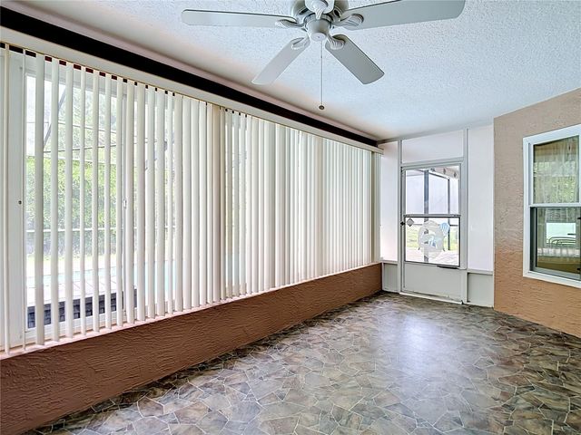18817 PARADE ROAD, Hudson, FL 34667