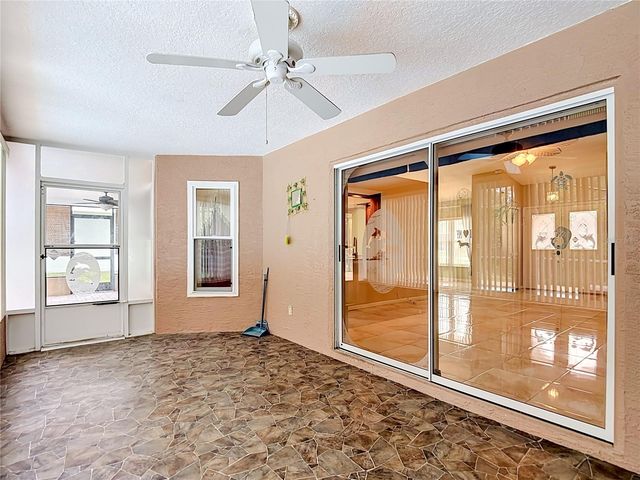 18817 PARADE ROAD, Hudson, FL 34667