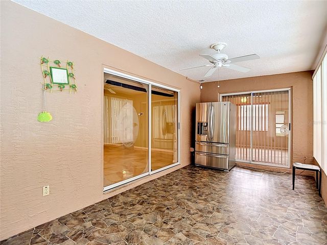 18817 PARADE ROAD, Hudson, FL 34667