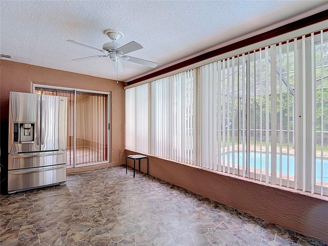 18817 PARADE ROAD, Hudson, FL 34667