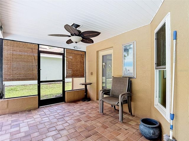 18817 PARADE ROAD, Hudson, FL 34667