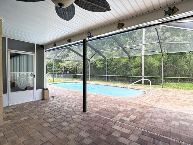 18817 PARADE ROAD, Hudson, FL 34667