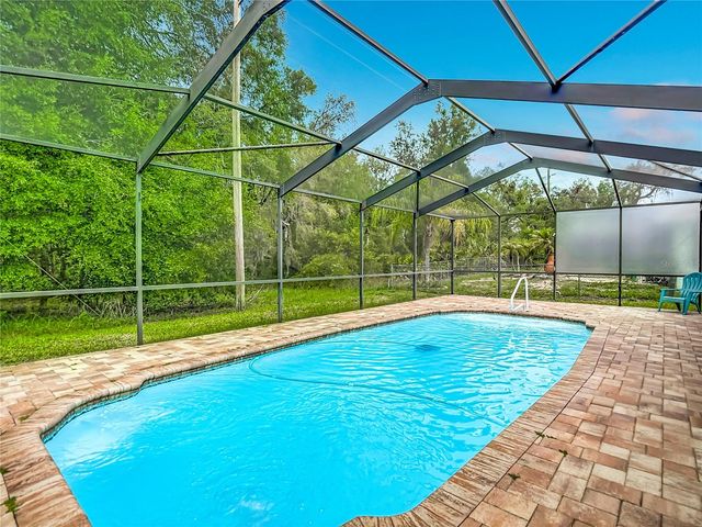 18817 PARADE ROAD, Hudson, FL 34667