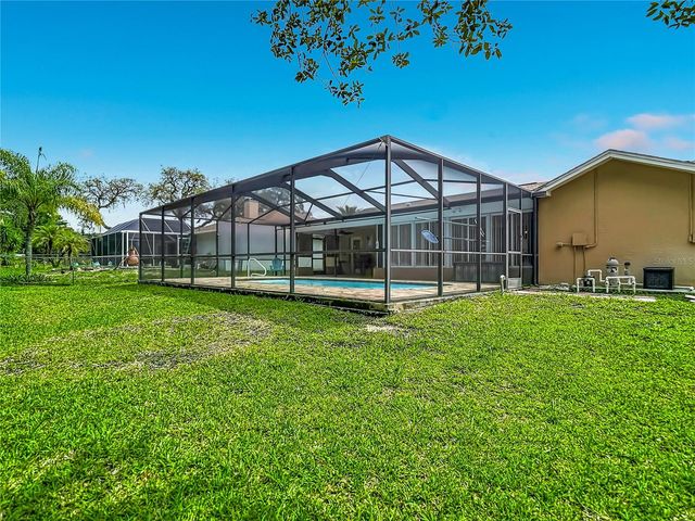 18817 PARADE ROAD, Hudson, FL 34667