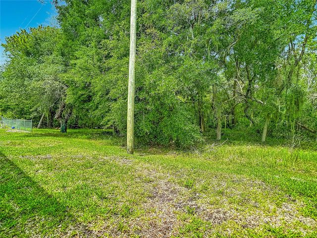 18817 PARADE ROAD, Hudson, FL 34667