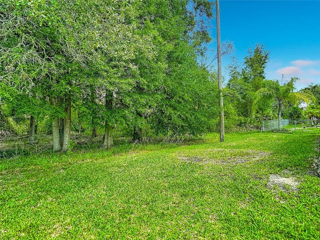 18817 PARADE ROAD, Hudson, FL 34667