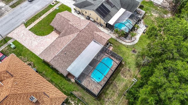 18817 PARADE ROAD, Hudson, FL 34667
