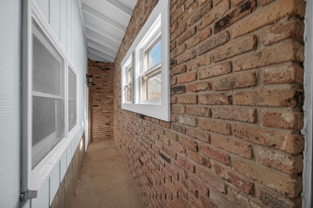 12050 W Josephine Drive, Mokena, IL 60448