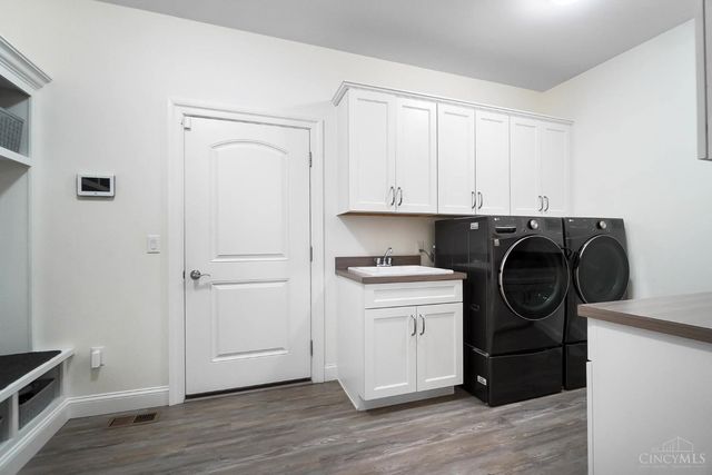 3626 Colton Court, Clearcreek Twp., OH 45036