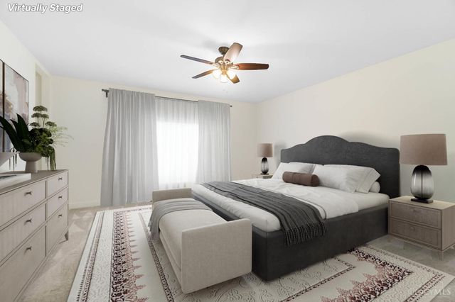 3626 Colton Court, Clearcreek Twp., OH 45036