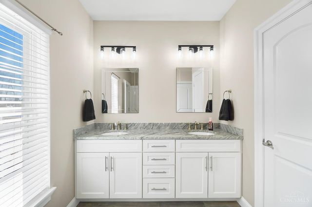 3626 Colton Court, Clearcreek Twp., OH 45036