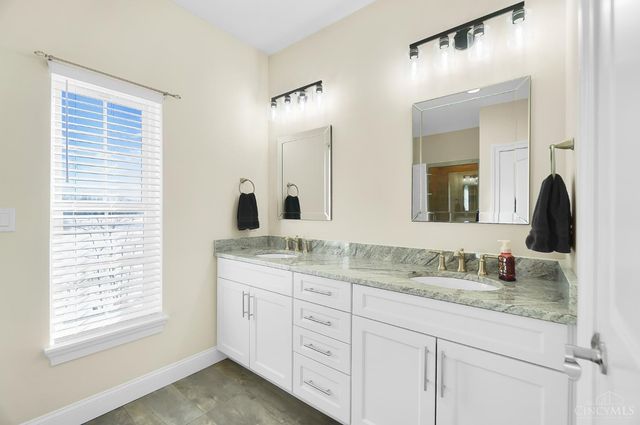 3626 Colton Court, Clearcreek Twp., OH 45036