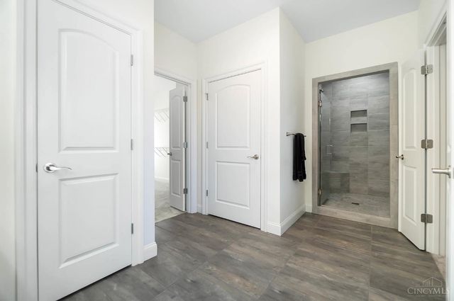 3626 Colton Court, Clearcreek Twp., OH 45036