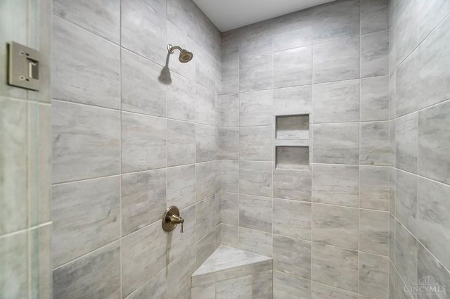 3626 Colton Court, Clearcreek Twp., OH 45036