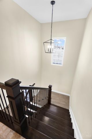 3626 Colton Court, Clearcreek Twp., OH 45036