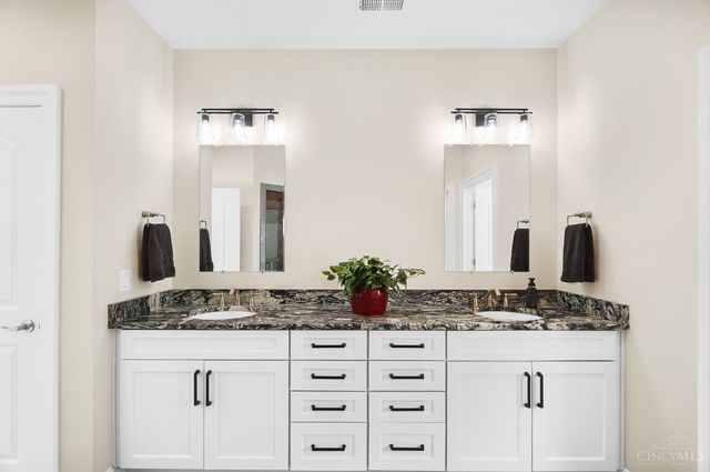 3626 Colton Court, Clearcreek Twp., OH 45036