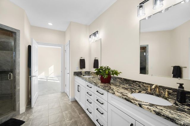 3626 Colton Court, Clearcreek Twp., OH 45036