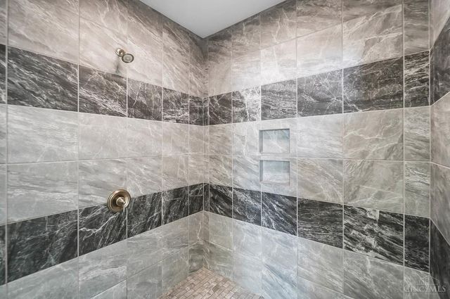 3626 Colton Court, Clearcreek Twp., OH 45036