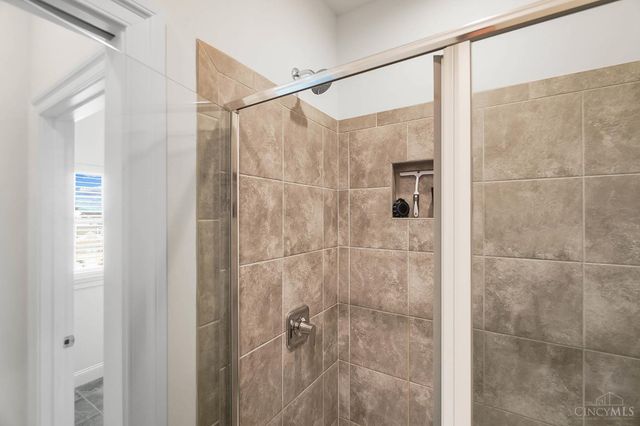 3626 Colton Court, Clearcreek Twp., OH 45036