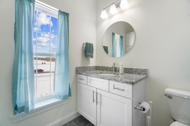 3626 Colton Court, Clearcreek Twp., OH 45036