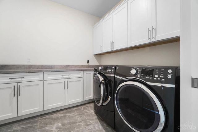 3626 Colton Court, Clearcreek Twp., OH 45036