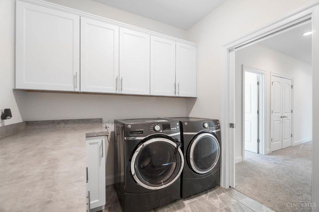 3626 Colton Court, Clearcreek Twp., OH 45036