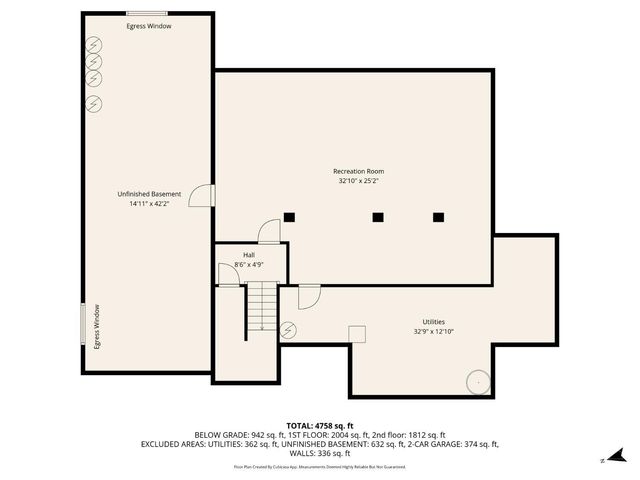 3626 Colton Court, Clearcreek Twp., OH 45036