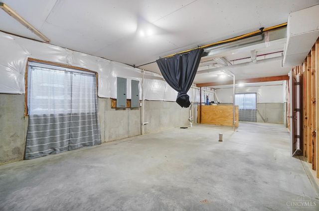 3626 Colton Court, Clearcreek Twp., OH 45036