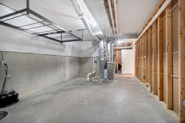 3626 Colton Court, Clearcreek Twp., OH 45036