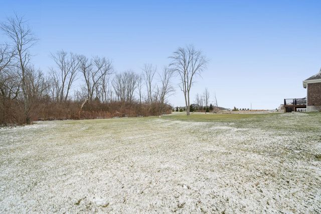 3626 Colton Court, Clearcreek Twp., OH 45036