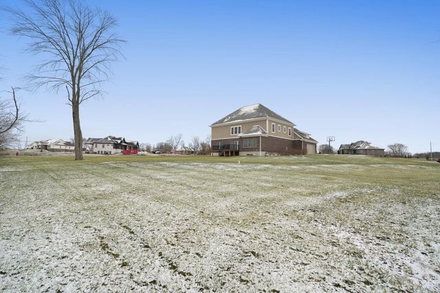 3626 Colton Court, Clearcreek Twp., OH 45036