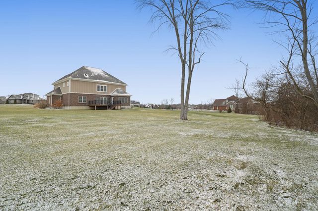 3626 Colton Court, Clearcreek Twp., OH 45036