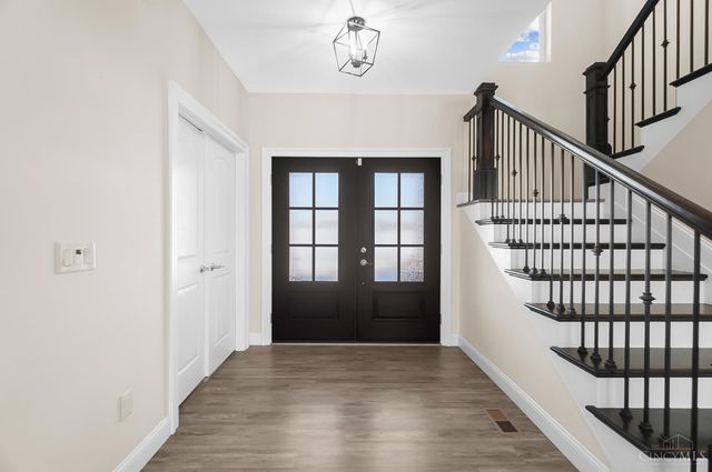 3626 Colton Court, Clearcreek Twp., OH 45036