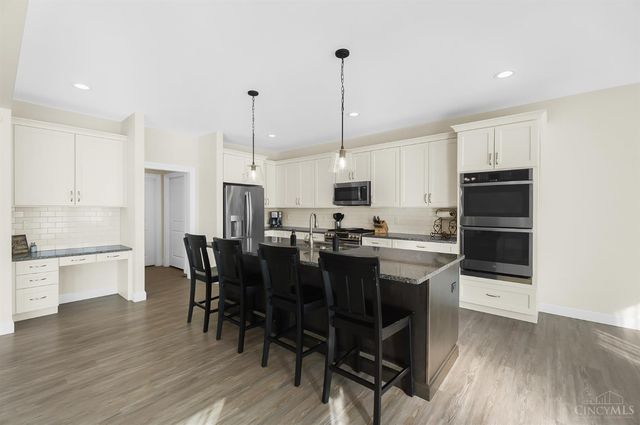 3626 Colton Court, Clearcreek Twp., OH 45036