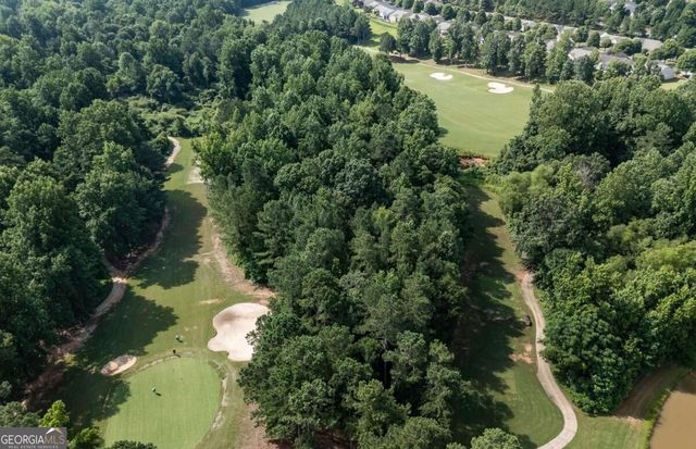 1105 LeConte Court, Griffin, GA 30223