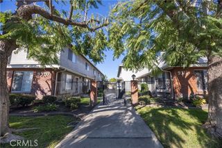 9307 Ramona Boulevard F, Rosemead, CA 91770