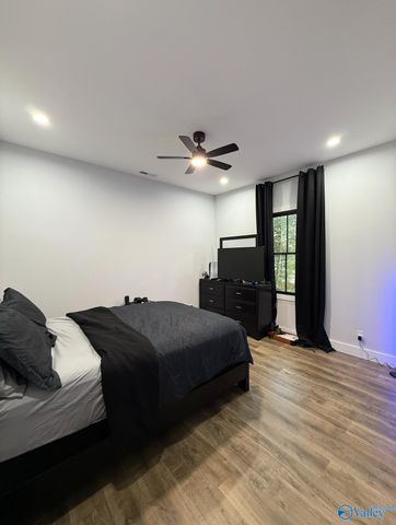 175 Drew Drive, Hollywood, AL 35752