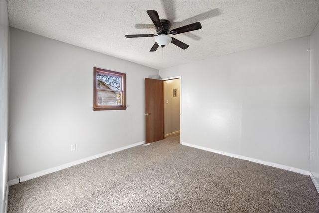 3123 E 10th, Joplin, MO 64801