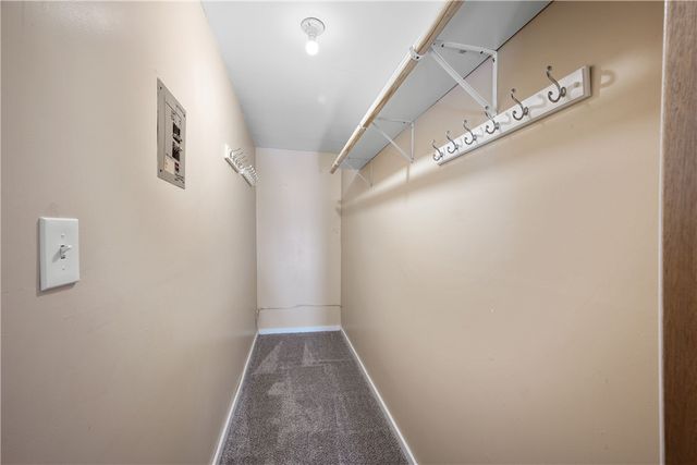 3123 E 10th, Joplin, MO 64801