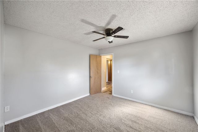 3123 E 10th, Joplin, MO 64801