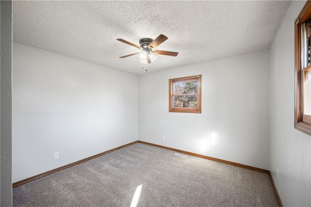 3123 E 10th, Joplin, MO 64801
