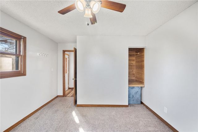 3123 E 10th, Joplin, MO 64801