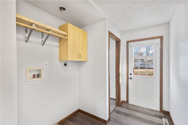 3123 E 10th, Joplin, MO 64801