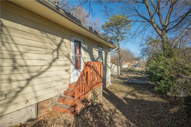 3123 E 10th, Joplin, MO 64801