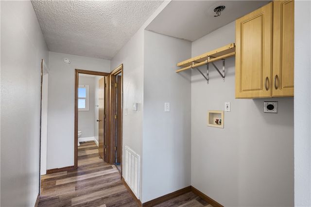 3123 E 10th, Joplin, MO 64801