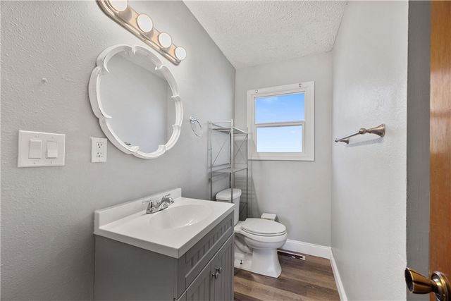 3123 E 10th, Joplin, MO 64801