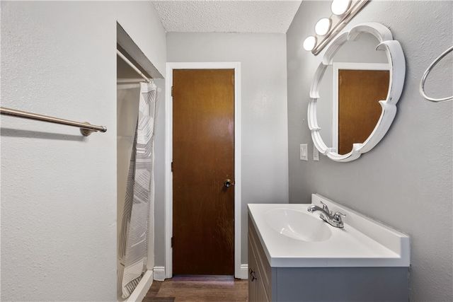 3123 E 10th, Joplin, MO 64801