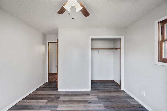 3123 E 10th, Joplin, MO 64801