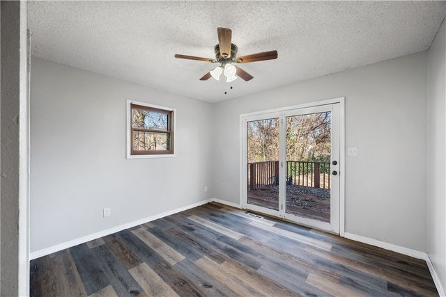 3123 E 10th, Joplin, MO 64801