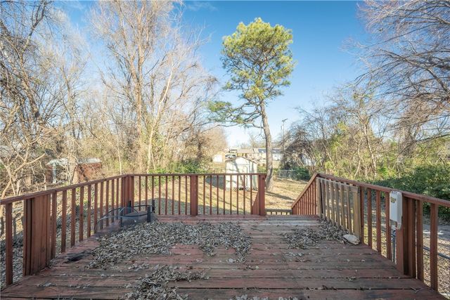 3123 E 10th, Joplin, MO 64801